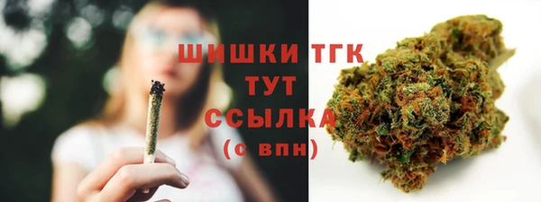 Альфа ПВП Верхний Тагил