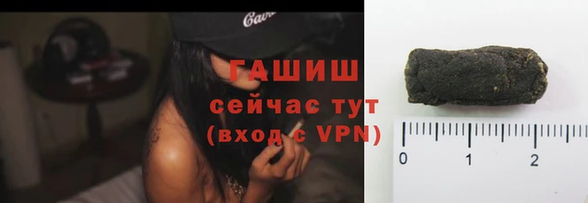 мдпв Верхнеуральск