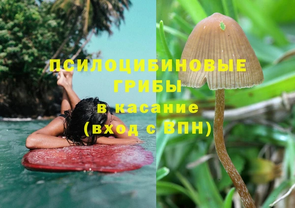 мдпв Верхнеуральск