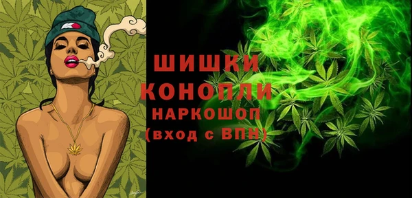 гидропоника Верея