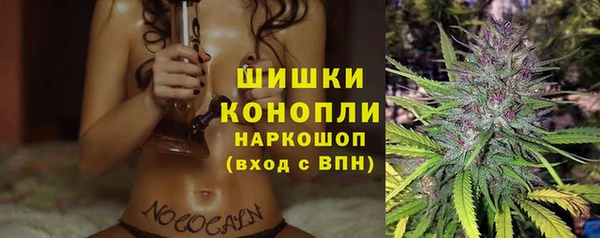 Альфа ПВП Верхний Тагил