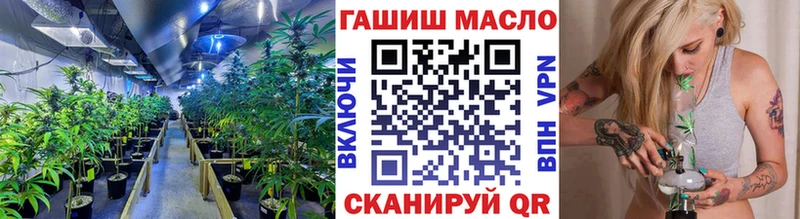 закладки  Монино  Дистиллят ТГК концентрат 